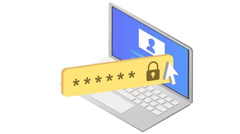 كلمة المرور هي الشخص الذي لديه أكبر عدد من المتابعين على Facebook 100 مليون متابع بـ 7 أحرف
