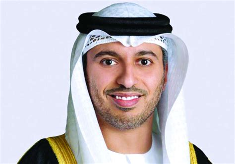 كلمة وزير التربية والتعليم الإماراتي في يوم المعلم كلمة وزير التربية والتعليم الإماراتي في يوم المعلم