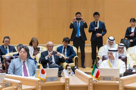كم عدد المواطنين الذين يتنقلون بين دول مجلس التعاون 2024