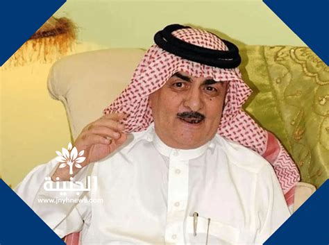 كم عمر المذيع السعودي غالب كامل