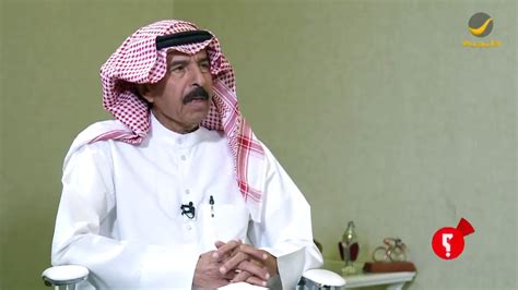 كم عمر المذيع السعودي فهد الشايع؟