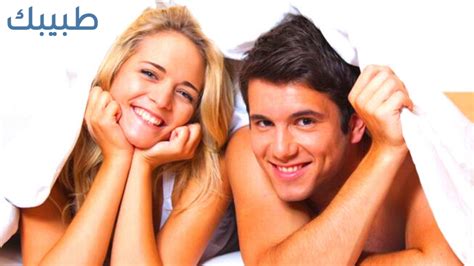 كم مرة في الأسبوع يمارس الرجل العادي الجنس وإلى متى؟  طبي