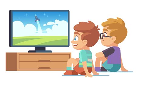 كم من الوقت في مشاهدة التلفاز يفوق الوقت الذي تستغرقه في أداء واجبات الرياضيات؟