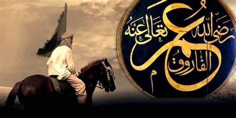 كما أطلق لقب أمير المؤمنين على الخليفة الثاني عمر بن الخطاب رضي الله عنه ورضاه، ويسمى أيضا بالفاروق.  وقد سمى الصحابة أبا بكر الصديق خلفا له رسول الله.  مؤمن، وكان من أصحاب رسول الله صلى الله عليه وسلم، وهو من دعاة الجنة العشر.
