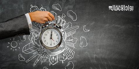 كما تسعى البوابة إلى تحقيق بعض المهام الأساسية للاستفادة منها بشكل كبير: