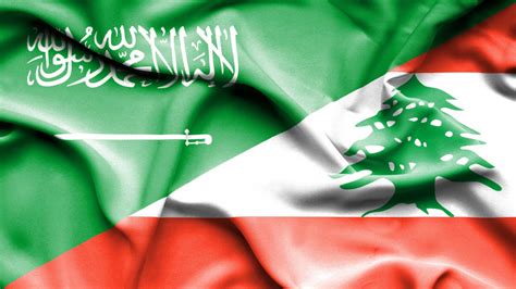 كما قامت البحرين بترحيل سفير لبنان واستدعاء سفيرها