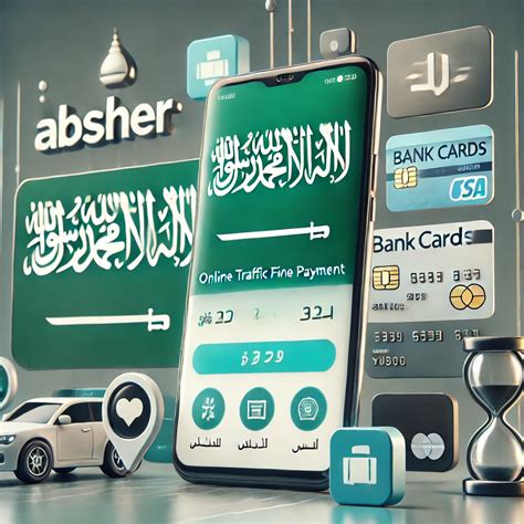 كما يوفر فوري لدفع المخالفات المرورية خيار الاستفسار من خلال بوابة الحكومة الإلكترونية.