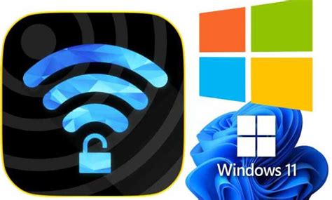كيف أجد كلمة مرور WiFi الخاصة بي عبر الكمبيوتر؟