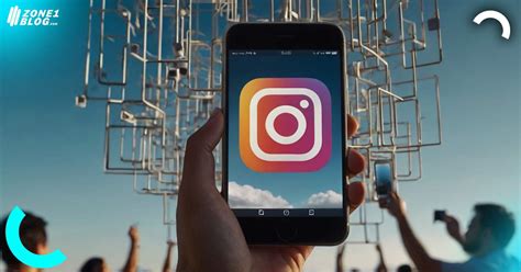 كيف أجعل حسابي على Instagram مشهورًا وأجذب الكثير من المتابعين؟  - Rtech عربي