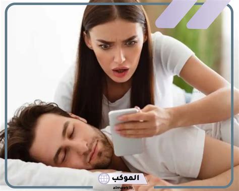 كيف أعرف أن زوجي متزوج من امرأة أخرى من خلال تطبيق أبشر؟