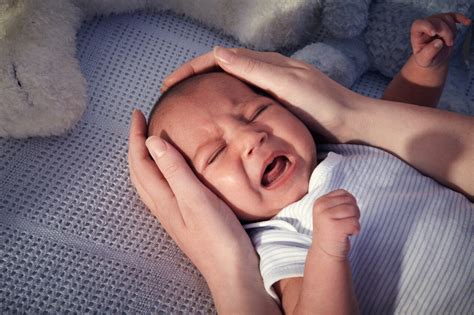 كيف أعرف إذا كان طفلي يعاني من رخوة العظام؟