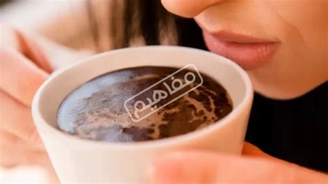 كيف تؤدي الاصابة الى فقدان حاسة الشم والتذوق؟