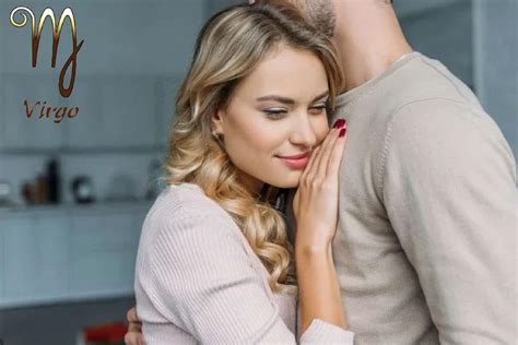 كيف تجعل برج الحمل يحبك ويقع في حبك؟