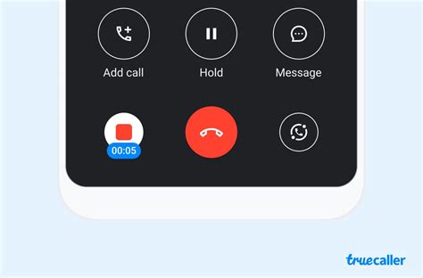 كيف تحظر المكالمات على أجهزة Android؟