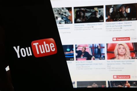 كيف تحفظ مقطع فيديو من يوتيوب إلى جهاز الكمبيوتر؟