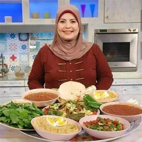 كيف تصنع تورتيلا طرية للمزارعين حسب الشيف نجلاء الشرشبي كيف تصنع تورتيلا طرية للمزارعين حسب الشيف نجلاء الشرشبي