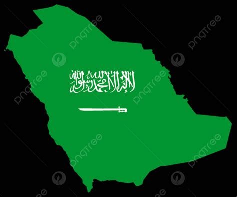 كيف تطلب وايت ووتر في المملكة العربية السعودية  يعيش خبير