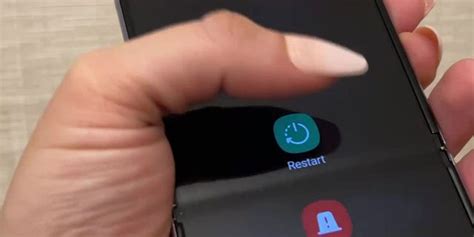 كيف تعرف أن شخصًا ما يتجسس على جهاز Android الخاص بك؟ كيف تعرف أن شخصًا ما يتجسس على جهاز Android الخاص بك؟