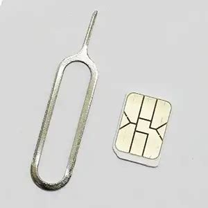 كيف تقوم بإزالة وإدخال بطاقة sim الخاصة بك؟ كيف تقوم بإزالة وإدخال بطاقة sim الخاصة بك؟