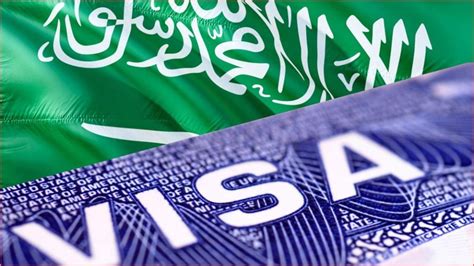 كيف يتقدم السعوديون للحصول على تأشيرة سياحية أمريكية؟