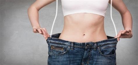 كيف يتم استخدام الليزر البارد لمسح الكرش وتشكيل الخصر؟