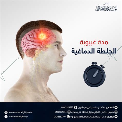 كيف يحدث فقدان الأهلية تدريجيًا في مريض مصاب بالخرف