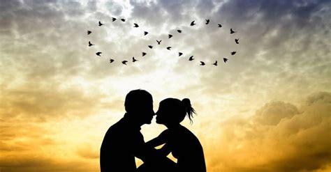 كيف يمكن للمرأة أن تقود الرجل إلى الجنون بهذه السهولة؟