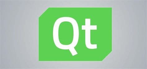كيف يمكنك المساهمة في تطوير Qt.  الملفات