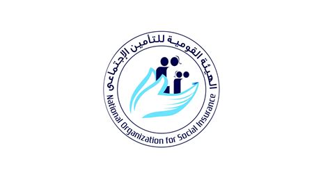 كيف يمكننا الوصول إلى موقع التأمين الاجتماعي مصر؟