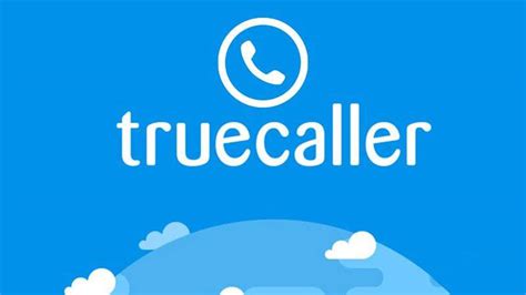 كيف يمكننا تفعيل خدمة Truecaller على الهواتف الذكية؟