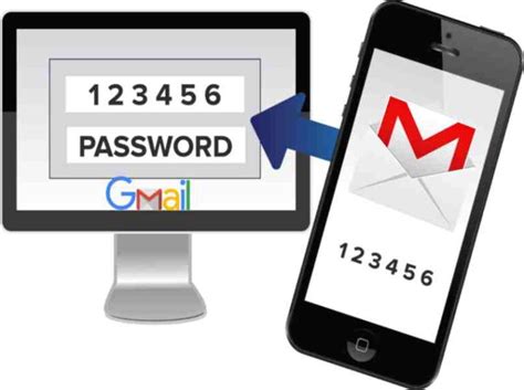 كيف يمكنني استعادة كلمة مرور البريد الإلكتروني الخاصة بي؟