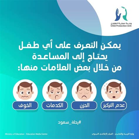 كيف يمكنني الإبلاغ عن إساءة باستخدام تطبيق Kulluna Safe؟