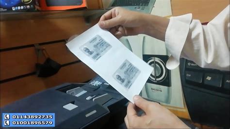 كيف يمكنني التعرف على كاميرا بطاقة الرسومات؟ كيف يمكنني التعرف على كاميرا بطاقة الرسومات؟