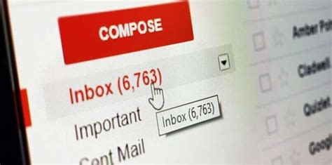 كيف يمكنني تغيير كلمة مرور Gmail الخاصة بي دون أخطاء؟