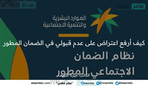 كيف يمكنني تقديم شكوى بالسفارة المصرية بجدة؟