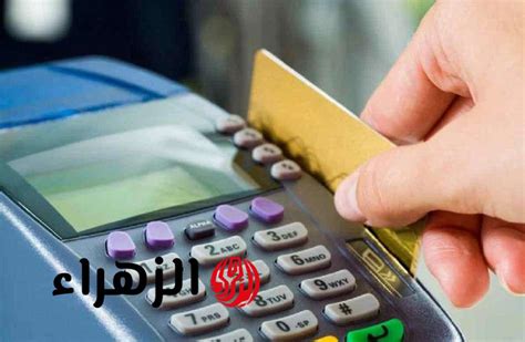 كيفية إصدار بدل فاقد لبطاقة حالة أنثى