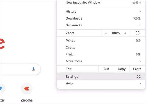 كيفية إضافة مدير التنزيل إلى Google Chrome