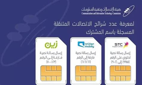 كيفية إلغاء الاشتراك في الأرقام المسجلة باسم موبايلي الخاص بي كيفية إلغاء الاشتراك في الأرقام المسجلة باسم موبايلي الخاص بي