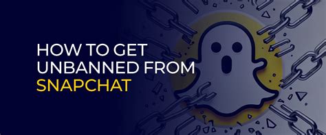 كيفية إلغاء حظر Snapchat بشكل مؤقت ودائم إلغاء حظر Snapchat - جهاز Android الخاص بي