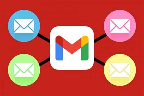 كيفية إنشاء اسم مستعار في Gmail