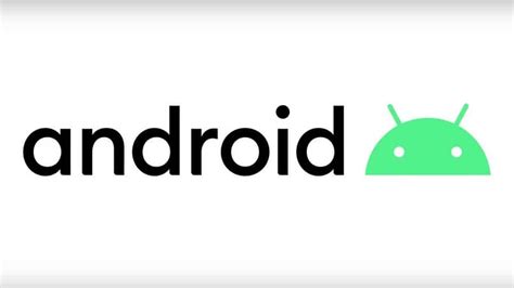 كيفية إنشاء برنامج لأجهزة Android