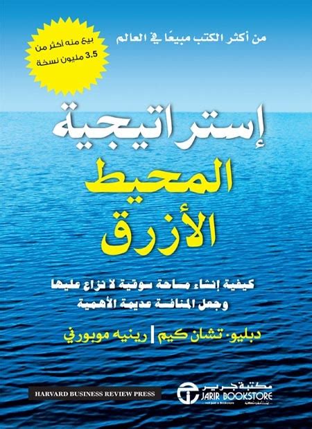 كيفية إنشاء قواعد المنافسة من قبل التريندات الأزرق