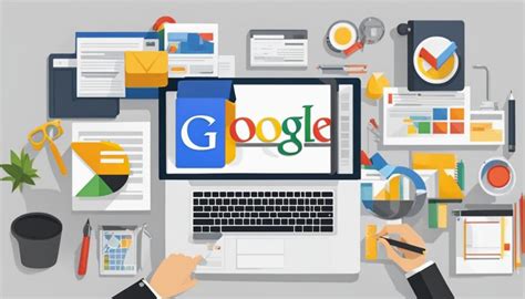 كيفية إنشاء مدونة متخصصة مربحة من Google Adsense؟