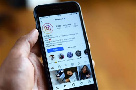 كيفية إنشاء مستخدم خيالي لـ insta كيفية إنشاء مستخدم خيالي لـ insta