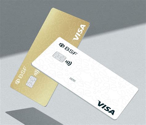 كيفية استخدام بطاقة الائتمان الرقمية من البنك السعودي الفرنسي