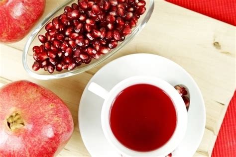 كيفية استخدام هذه الفاكهة لانقاص الوزن
