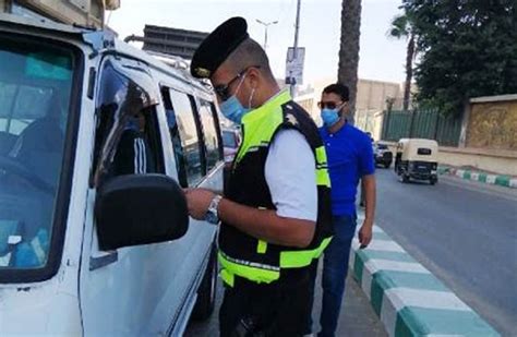 كيفية الاستعلام عن مخالفات المرور بالسعودية، بكافة الطرق - اعرفها صح كيفية الاستعلام عن مخالفات المرور بالسعودية، بكافة الطرق - اعرفها صح