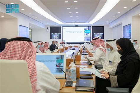 كيفية الاستفادة من الخدمة لتلقي شكاوى المستهلكين واستفساراتهم حول الخدمة