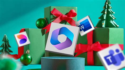 كيفية الاستفادة من تطبيقات Android