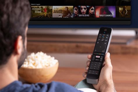 كيفية الاشتراك في خدمة IPTV خطوة بخطوة